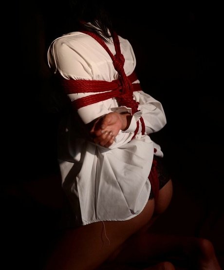 foxie way hot star gallery