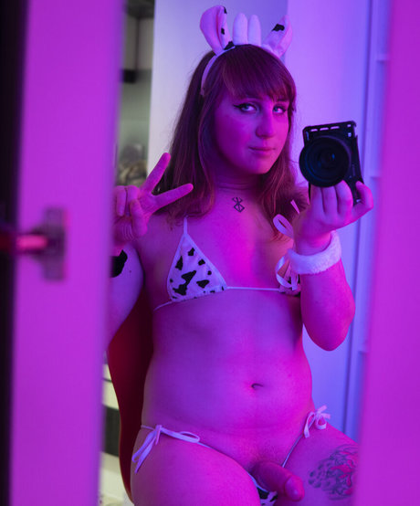 hardcore onlyfans hot naked galleries