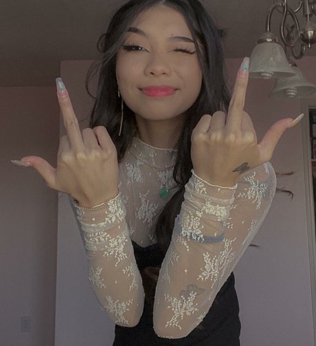 underground onlyfans free sex images