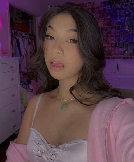 underground onlyfans beautiful xxx archive