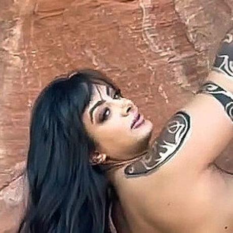 Fit Ronnie best pornstar photos