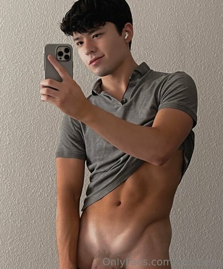 ebony bbw onlyfans beautiful nude photo