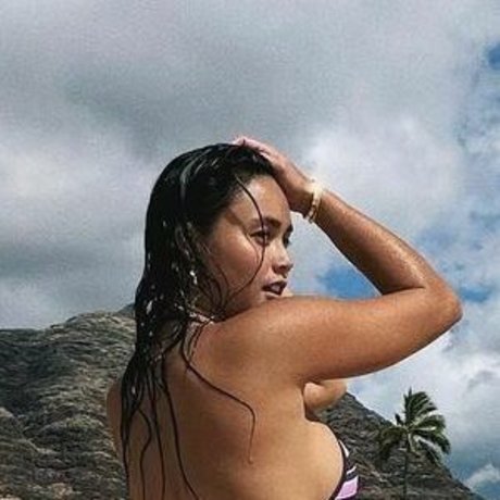 bunny xxx onlyfans sex images