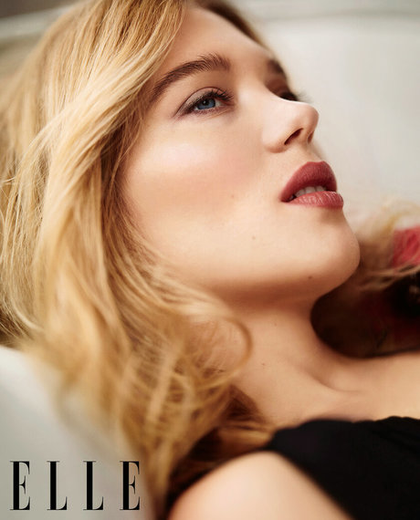 blonde handjob onlyfans nudes image