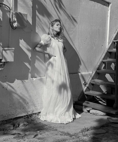 Lea Seydoux pornstar hd pic