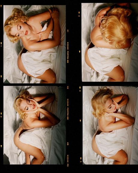 waitress onlyfans free sexy photo