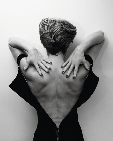 asian tranny onlyfans xxx picture