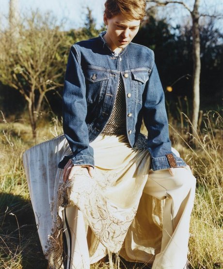 college girl onlyfans free sexy galleries