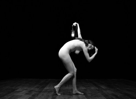 Lea Seydoux high quality pornstar archive