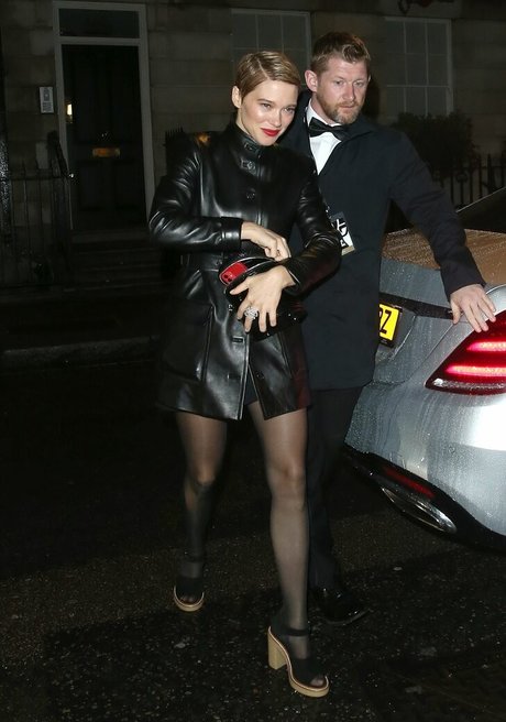 pov pussy onlyfans nude images