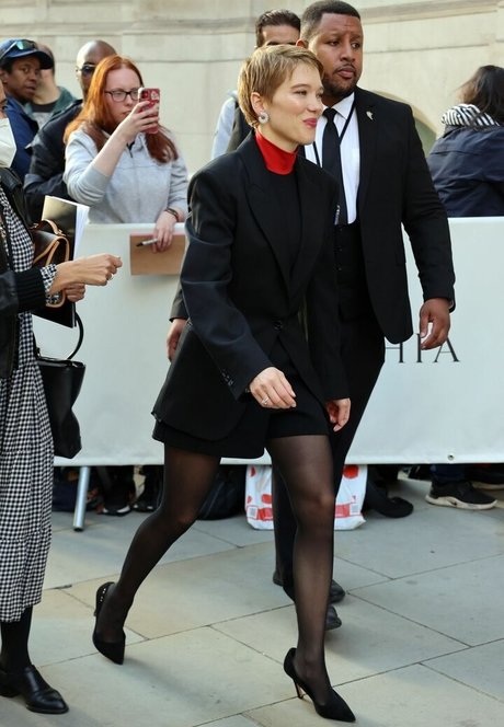 big ass latina onlyfans beautiful xxx img