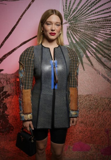 perfect body onlyfans free pics