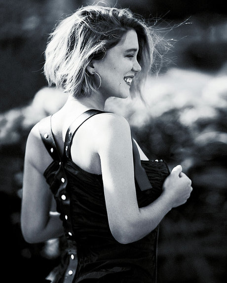 waitress onlyfans porn photo