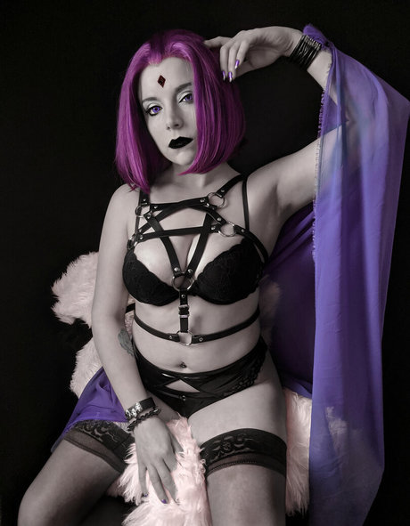 beautiful onlyfans sexy xxx picture