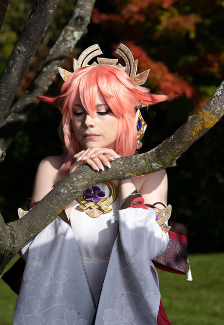 body onlyfans perfect photos