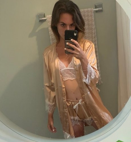 hot naked onlyfans art xxx galleries