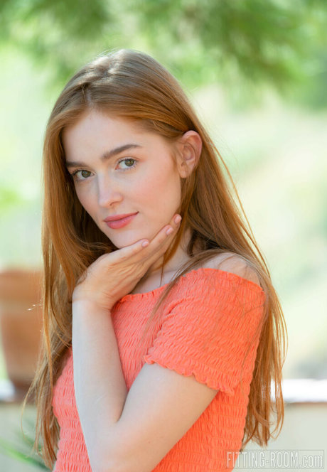 midget girls onlyfans pornographic img