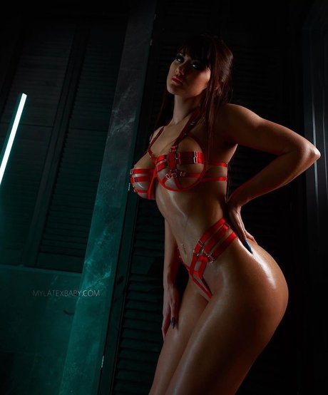 Sveta f star sex galleries