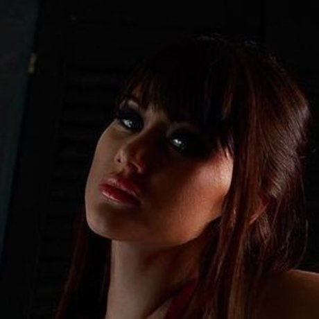 Sveta f porn model picture