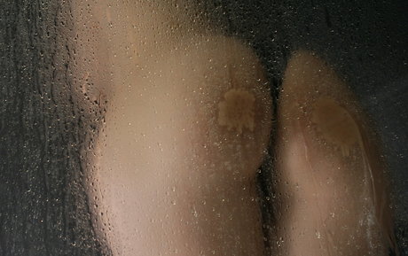 Sveta f star best pictures