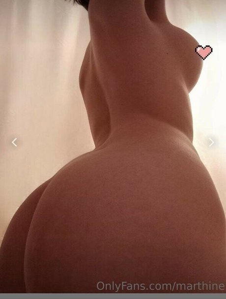 footjob onlyfans hot naked archive