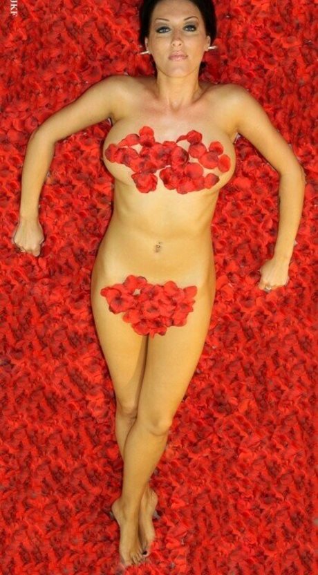 standing fuck onlyfans free porn photo