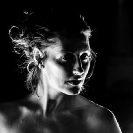 pharmacist onlyfans sexy naked images