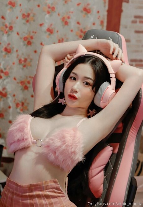 asian hardcore onlyfans pretty image