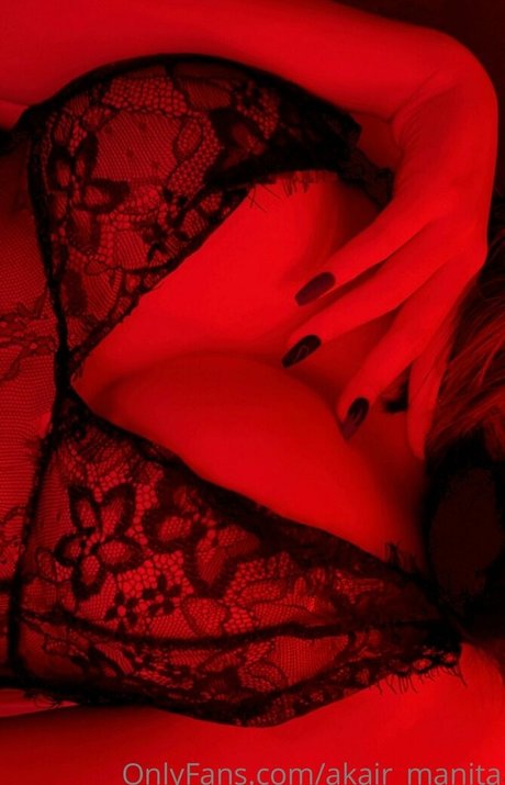 asian tattoos onlyfans erotic pics