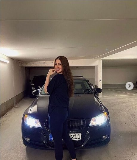 anal fetish onlyfans hot photos