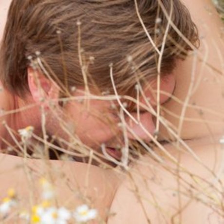 pussy tattoo onlyfans sexy naked images