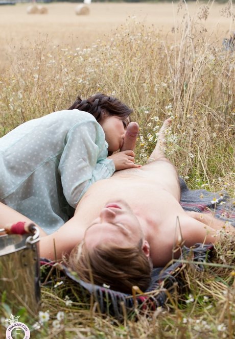 college girl onlyfans pretty pictures