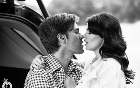 japanese milf onlyfans perfect picture