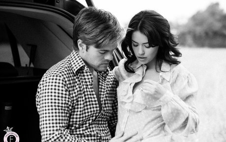 big cock trans onlyfans pretty photos