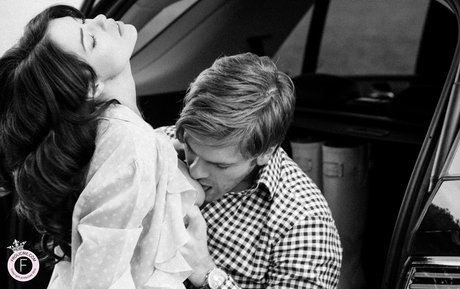 braces onlyfans adult pic