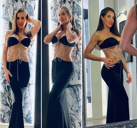 big areolas onlyfans best img