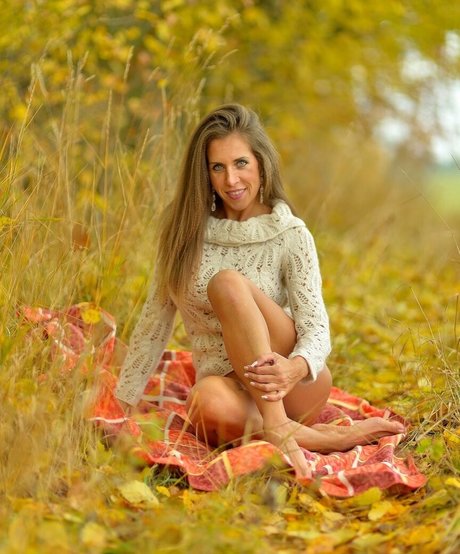 feet free onlyfans exclusive images