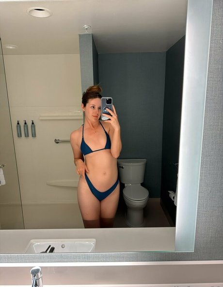 naked onlyfans art porn img