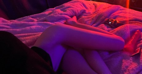 wife blowjob onlyfans hot xxx pic