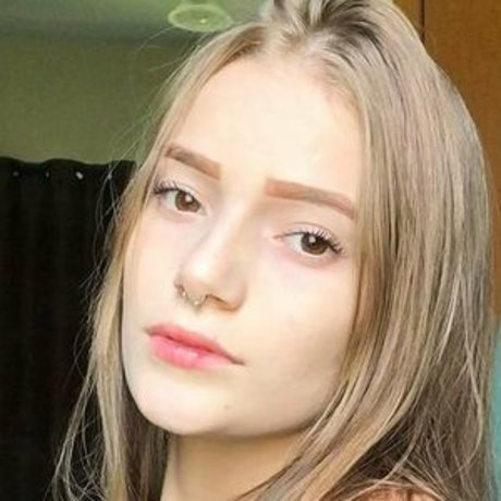 famous femboy onlyfans free sexy pictures