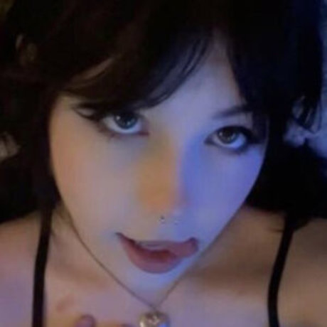 boobs onlyfans hot sex pic