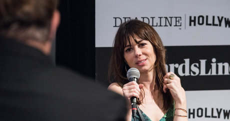 Natasha Leggero hd star img