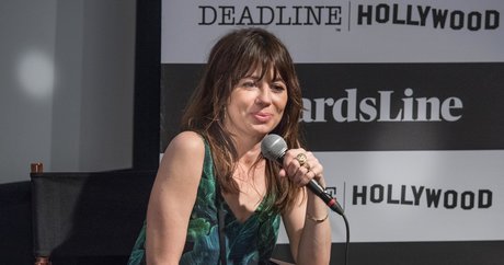 Natasha Leggero erotic actress pic