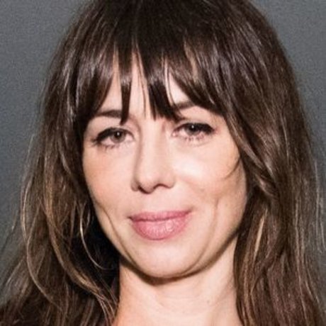 Natasha Leggero porn star pics