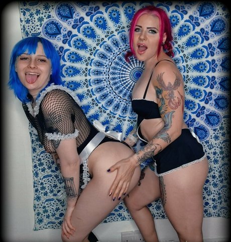 cute bean ting model porn photo