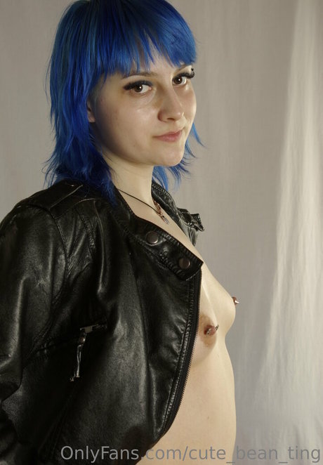 arab pussy onlyfans art porn galleries