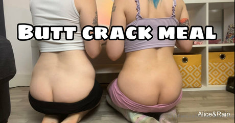 cute bean ting pornstar nudes photo