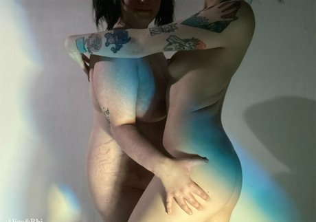 cute bean ting pornstar xxx gallery