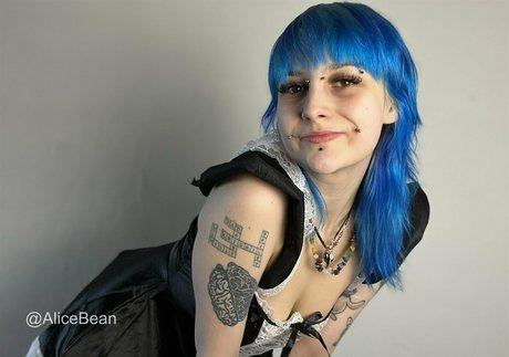 cute bean ting Photo Gallery