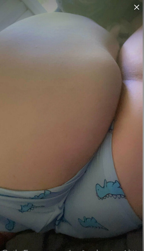 cute bean ting star high quality pics